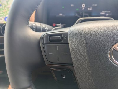 2025 Toyota VELLFIRE 照片 48