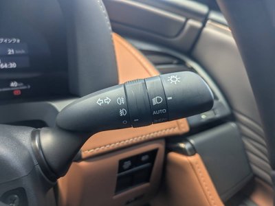 2025 Toyota VELLFIRE 照片 51