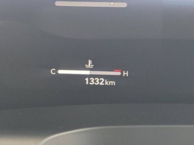 2025 Toyota VELLFIRE 照片 53