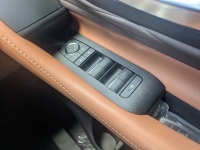 2025 Toyota VELLFIRE 照片 52