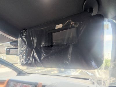 2025 Toyota VELLFIRE 照片 62