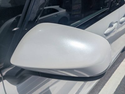 2025 Toyota VELLFIRE 照片 21
