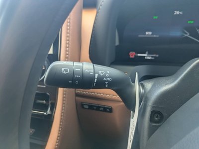 2025 Toyota VELLFIRE 照片 50