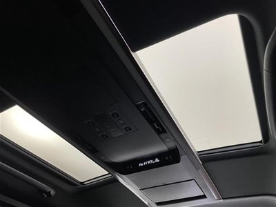 2024 Toyota ALPHARD — фото 3