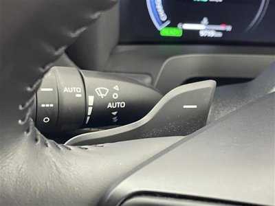2024 Toyota ALPHARD — фото 16