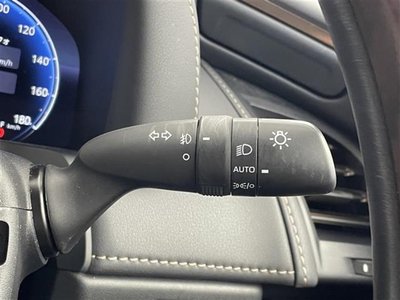 2024 Toyota ALPHARD — фото 20