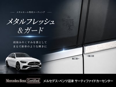 2025 Mercedes-BENZ GT AMG thumbnail 48