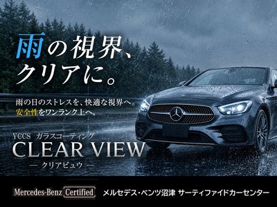 2025 Mercedes-BENZ GT AMG thumbnail 45