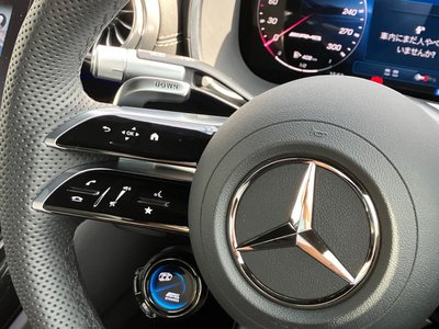 2025 Mercedes-BENZ GT AMG thumbnail 27