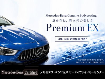 2025 Mercedes-BENZ GT AMG thumbnail 46