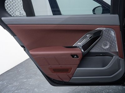 2022 BMW 7 SERIES thumbnail 46