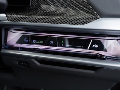 2022 BMW 7 SERIES thumbnail 72
