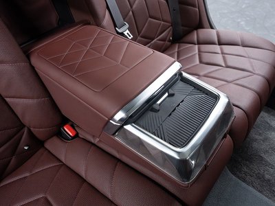 2022 BMW 7 SERIES thumbnail 51