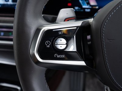 2022 BMW 7 SERIES thumbnail 58