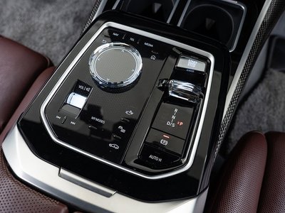 2022 BMW 7 SERIES thumbnail 67