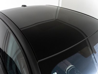 2022 BMW 7 SERIES thumbnail 18