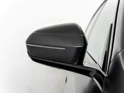 2022 BMW 7 SERIES thumbnail 19