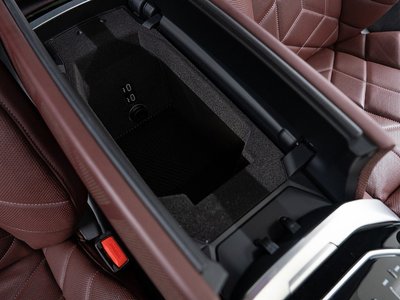 2022 BMW 7 SERIES thumbnail 69