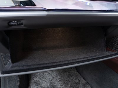 2022 BMW 7 SERIES thumbnail 71
