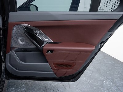 2022 BMW 7 SERIES thumbnail 42