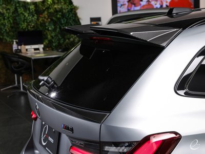 2024 BMW M3 TOURING photo 67