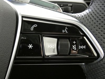 2025 AUDI E-TRON GT QUATTRO thumbnail 81