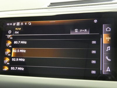 2025 AUDI E-TRON GT QUATTRO thumbnail 110