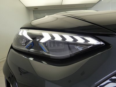 2025 AUDI E-TRON GT QUATTRO thumbnail 32