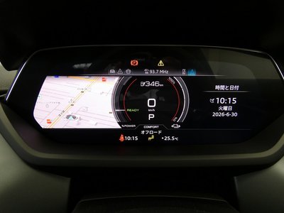 2025 AUDI E-TRON GT QUATTRO thumbnail 113
