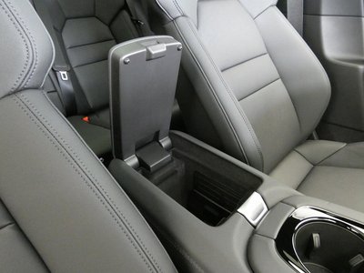 2025 AUDI E-TRON GT QUATTRO thumbnail 63