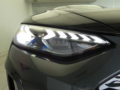 2025 AUDI E-TRON GT QUATTRO thumbnail 35