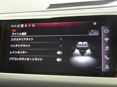 2025 AUDI E-TRON GT QUATTRO thumbnail 136