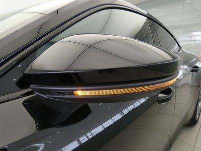 2025 AUDI E-TRON GT QUATTRO thumbnail 46