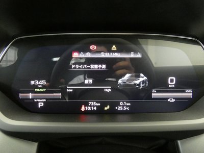 2025 AUDI E-TRON GT QUATTRO thumbnail 103