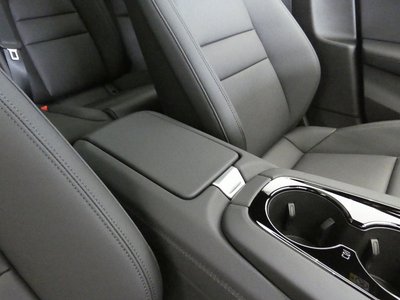 2025 AUDI E-TRON GT QUATTRO thumbnail 61