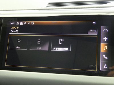 2025 AUDI E-TRON GT QUATTRO thumbnail 124