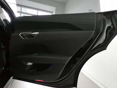 2025 AUDI E-TRON GT QUATTRO thumbnail 45