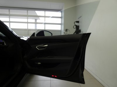 2025 AUDI E-TRON GT QUATTRO thumbnail 49