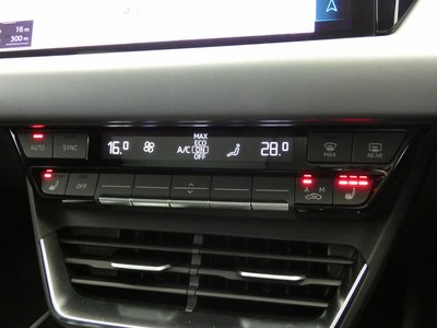 2025 AUDI E-TRON GT QUATTRO thumbnail 86