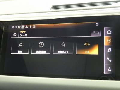2025 AUDI E-TRON GT QUATTRO thumbnail 120