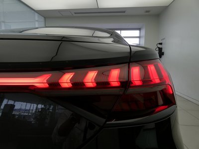 2025 AUDI E-TRON GT QUATTRO thumbnail 42