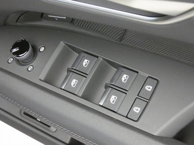 2025 AUDI E-TRON GT QUATTRO thumbnail 51