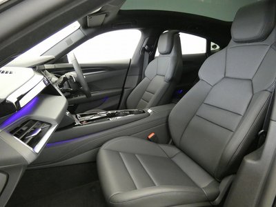 2025 AUDI E-TRON GT QUATTRO thumbnail 59