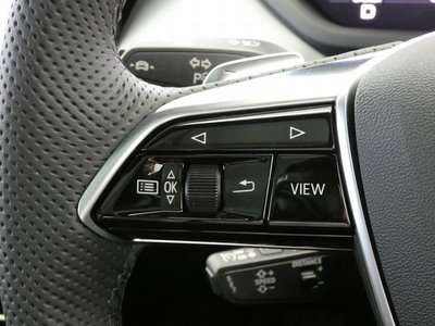 2025 AUDI E-TRON GT QUATTRO thumbnail 79