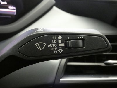 2025 AUDI E-TRON GT QUATTRO thumbnail 87