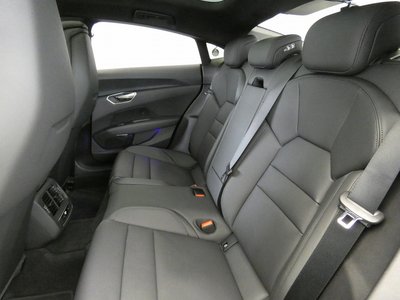 2025 AUDI E-TRON GT QUATTRO thumbnail 69