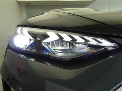 2025 AUDI E-TRON GT QUATTRO thumbnail 36