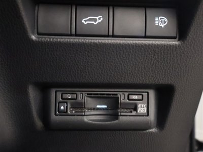 صورة 25 لـ 2024 Toyota LAND CRUISER 250