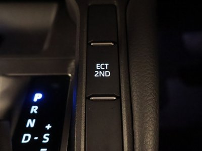 صورة 17 لـ 2024 Toyota LAND CRUISER 250