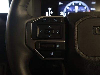صورة 22 لـ 2024 Toyota LAND CRUISER 250